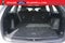 2024 Jeep Grand Cherokee 4xe Anniversary Edition Adapt Cruise Dual Pane Roof Na