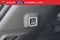 2024 Jeep Grand Cherokee 4xe Anniversary Edition Adapt Cruise Dual Pane Roof Na