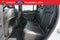 2024 Jeep Grand Cherokee 4xe Anniversary Edition Adapt Cruise Dual Pane Roof Na