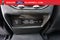 2024 Jeep Grand Cherokee 4xe Anniversary Edition Adapt Cruise Dual Pane Roof Na