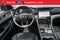 2024 Jeep Grand Cherokee 4xe Anniversary Edition Adapt Cruise Dual Pane Roof Na
