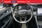 2024 Jeep Grand Cherokee 4xe Anniversary Edition Adapt Cruise Dual Pane Roof Na