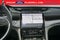 2024 Jeep Grand Cherokee 4xe Anniversary Edition Adapt Cruise Dual Pane Roof Na