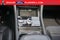 2024 Jeep Grand Cherokee 4xe Anniversary Edition Adapt Cruise Dual Pane Roof Na