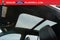2024 Jeep Grand Cherokee 4xe Anniversary Edition Adapt Cruise Dual Pane Roof Na