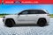 2024 Jeep Grand Cherokee 4xe Anniversary Edition Adapt Cruise Dual Pane Roof Na