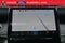 2024 Jeep Grand Cherokee 4xe Anniversary Edition Adapt Cruise Dual Pane Roof Na