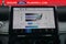 2024 Jeep Grand Cherokee 4xe Anniversary Edition Adapt Cruise Dual Pane Roof Na