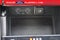 2024 Jeep Grand Cherokee 4xe Anniversary Edition Adapt Cruise Dual Pane Roof Na