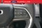 2024 Jeep Grand Cherokee 4xe Anniversary Edition Adapt Cruise Dual Pane Roof Na