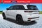 2024 Jeep Grand Cherokee 4xe Anniversary Edition Adapt Cruise Dual Pane Roof Na