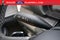 2024 Jeep Grand Cherokee 4xe Anniversary Edition Adapt Cruise Dual Pane Roof Na