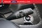 2024 Jeep Grand Cherokee 4xe Anniversary Edition Adapt Cruise Dual Pane Roof Na