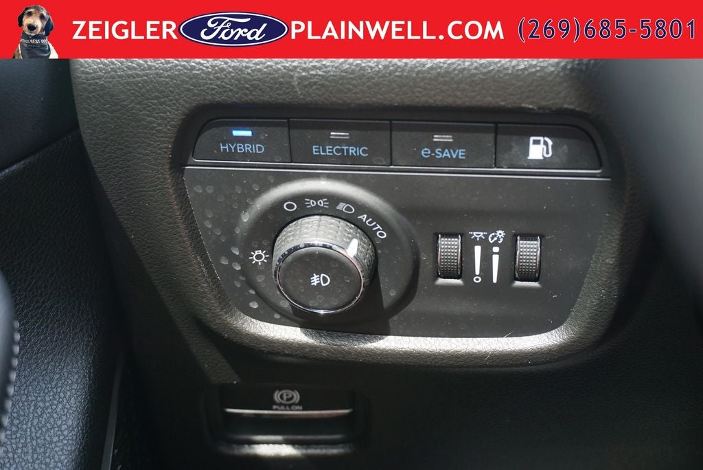 2024 Jeep Grand Cherokee 4xe Anniversary Edition Adapt Cruise Dual Pane Roof Na