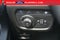 2024 Jeep Grand Cherokee 4xe Anniversary Edition Adapt Cruise Dual Pane Roof Na