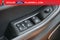 2024 Jeep Grand Cherokee 4xe Anniversary Edition Adapt Cruise Dual Pane Roof Na