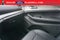 2024 Jeep Grand Cherokee 4xe Anniversary Edition Adapt Cruise Dual Pane Roof Na