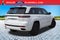 2024 Jeep Grand Cherokee 4xe Anniversary Edition Adapt Cruise Dual Pane Roof Na