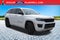 2024 Jeep Grand Cherokee 4xe Anniversary Edition Adapt Cruise Dual Pane Roof Na