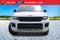 2024 Jeep Grand Cherokee 4xe Anniversary Edition Adapt Cruise Dual Pane Roof Na