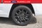 2024 Jeep Grand Cherokee 4xe Anniversary Edition Adapt Cruise Dual Pane Roof Na