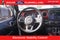 2020 Jeep Gladiator Rubicon V6 Navigation w/8.4" Display Keyless Entry Safety