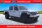 2020 Jeep Gladiator Rubicon V6 Navigation w/8.4" Display Keyless Entry Safety