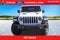 2020 Jeep Gladiator Rubicon V6 Navigation w/8.4" Display Keyless Entry Safety