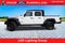 2021 Jeep Gladiator Rubicon 3.6 L V6 Sunrider Top Alpine Audio Rear
