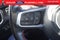 2021 Jeep Gladiator Rubicon 3.6 L V6 Sunrider Top Alpine Audio Rear