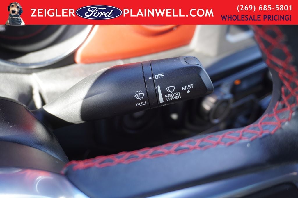 2021 Jeep Gladiator Rubicon 3.6 L V6 Sunrider Top Alpine Audio Rear