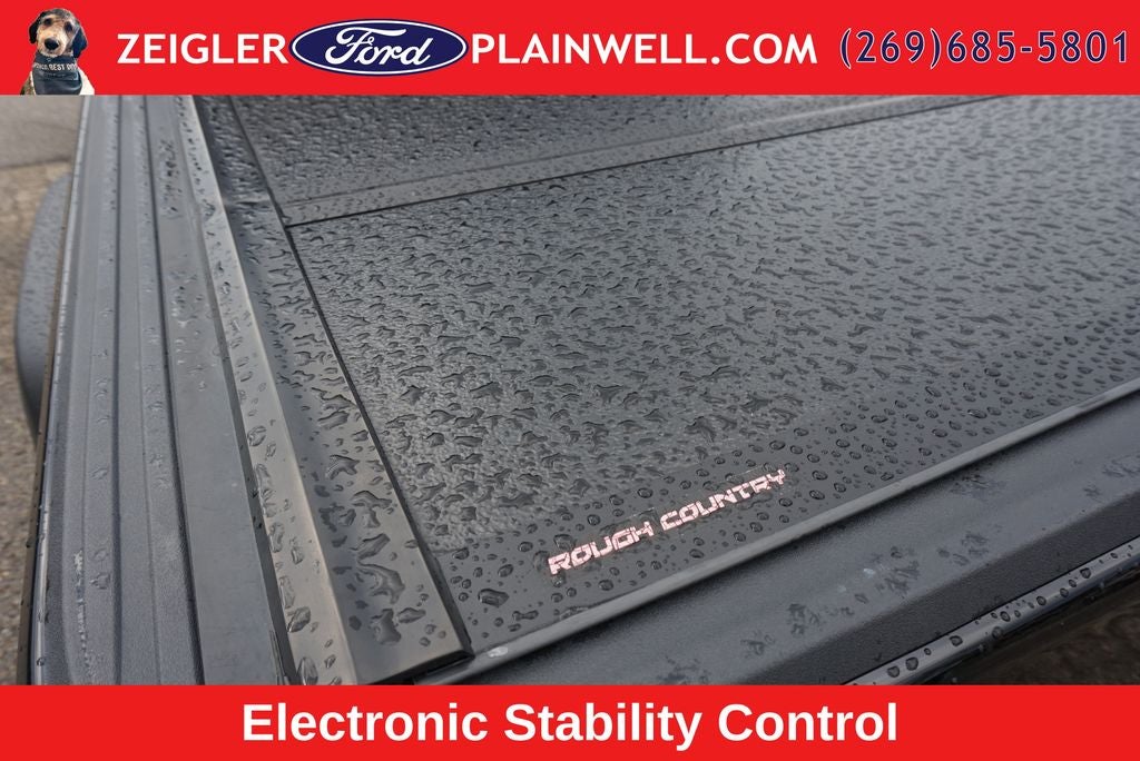 2022 Jeep Gladiator Mojave 4x4 Heated Leather Navigation Rear Camera