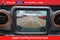 2022 Jeep Gladiator Mojave 4x4 Heated Leather Navigation Rear Camera