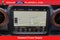 2022 Jeep Gladiator Mojave 4x4 Heated Leather Navigation Rear Camera