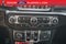 2022 Jeep Gladiator Mojave 4x4 Heated Leather Navigation Rear Camera
