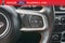 2022 Jeep Gladiator Mojave 4x4 Heated Leather Navigation Rear Camera