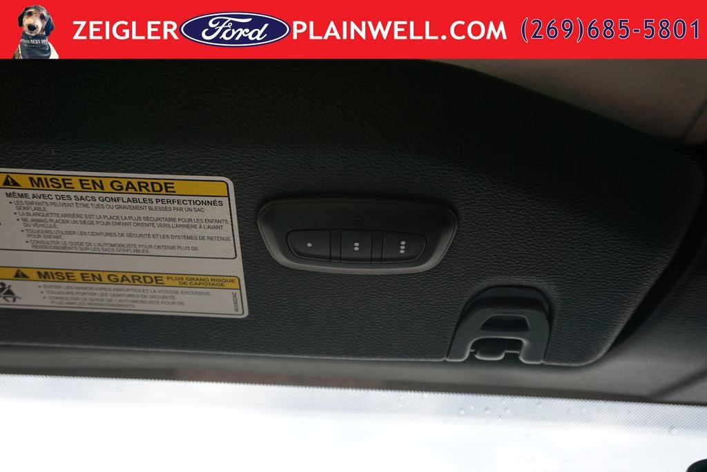2022 Jeep Gladiator Mojave 4x4 Heated Leather Navigation Rear Camera