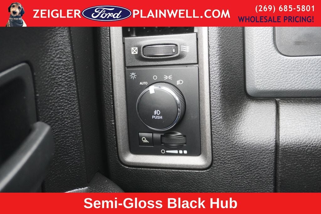 2019 RAM 1500 Classic Express CUSTOM LIFT KIT CUSTOM WHEELS and TIRES 5.7L HEMI