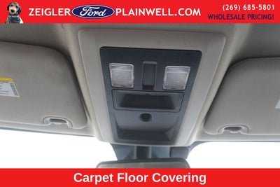 2019 RAM 1500 Classic Express CUSTOM LIFT KIT CUSTOM WHEELS and TIRES 5.7L HEMI