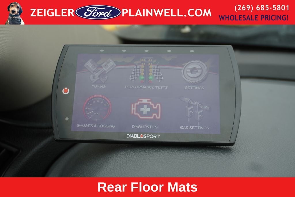 2019 RAM 1500 Classic Express CUSTOM LIFT KIT CUSTOM WHEELS and TIRES 5.7L HEMI