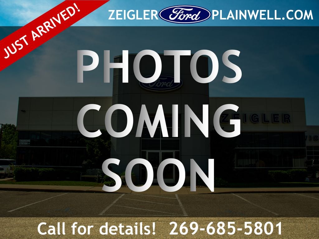 2019 RAM 1500 Classic Warlock CREW CAB 4X4 5.7 LITER V8 HEMI