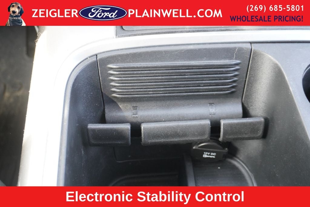 2016 RAM 1500 Outdoorsman Outdoorsman Crew Cab 4x4 Luxury Group V8 5.7 Liter