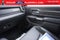 2023 RAM 1500 Laramie CREW CAB 4x4 Navigation Heated Front Leather Heate