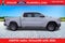 2023 RAM 1500 Laramie CREW CAB 4x4 Navigation Heated Front Leather Heate