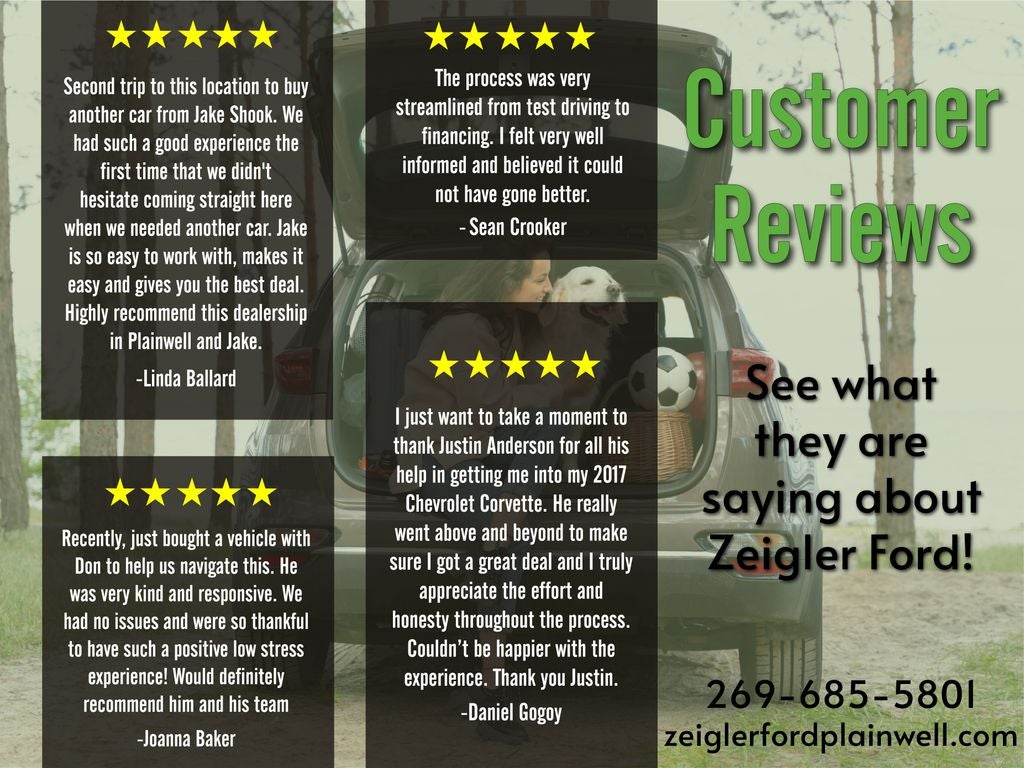 2021 RAM 1500 Big Horn/Lone Star CREW CAB 4x4 LEVEL 2 EQUIP GROUP 20" CHROME WHEELS