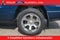 2023 RAM 1500 Big Horn/Lone Star SPORT PKG CREW CAB 4X4 HEMI 20" CHROMES