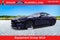 2020 Ford Mustang GT Premium 5.0 LITER V8 HEATED LEATHER NAVIGATION
