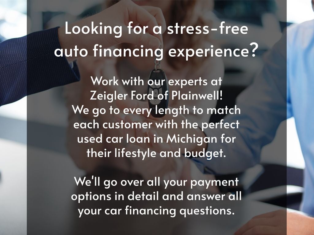 2024 Ford Transit-350 XLT Medium Roof 15 Passenger