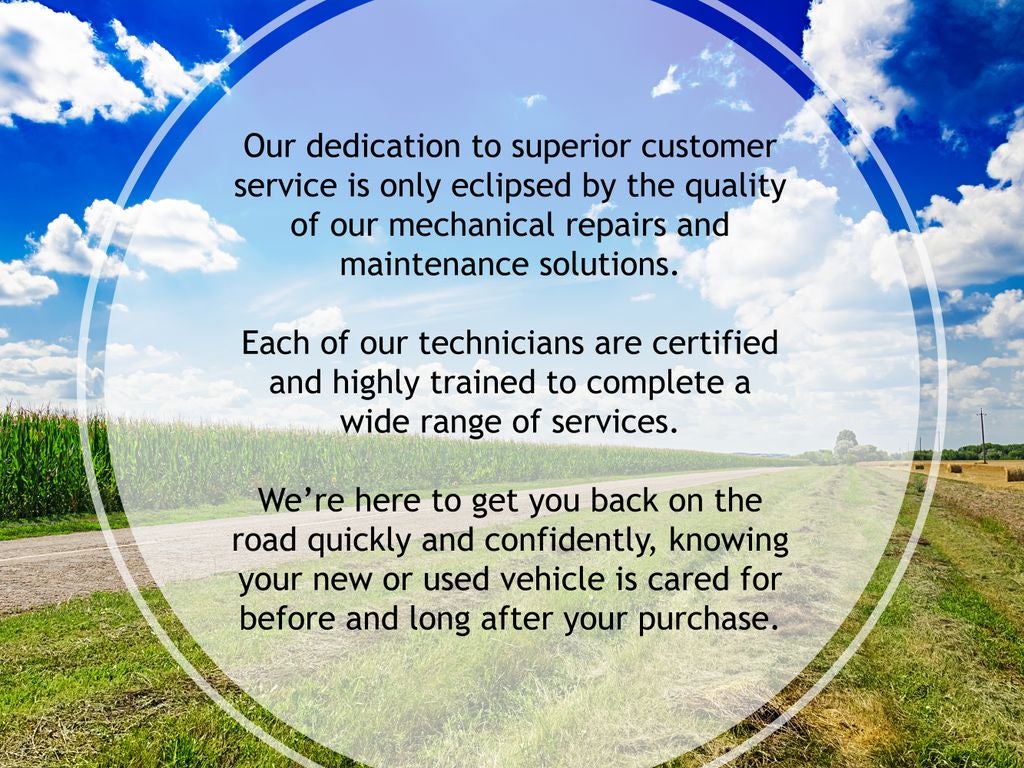 2024 Ford Transit-350 XLT Medium Roof 15 Passenger