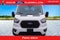 2024 Ford Transit-350 XLT Medium Roof 15 Passenger